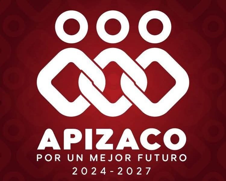 Separan de cargo a servidor publico en Apizaco Separan de cargo a servidor publico en Apizaco