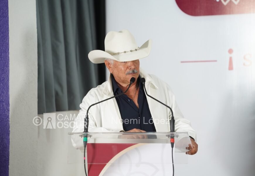 SIA anuncia más apoyos para los productores SIA anuncia más apoyos para los productores