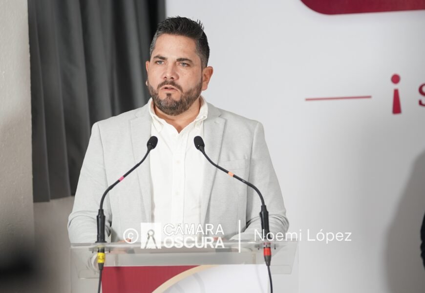 Presentan avances en obras de infraestructura en Tlaxcala Presentan avances en obras de infraestructura en Tlaxcala