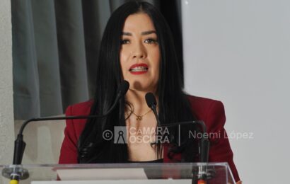 Tratado T-MEC fortalece economía local