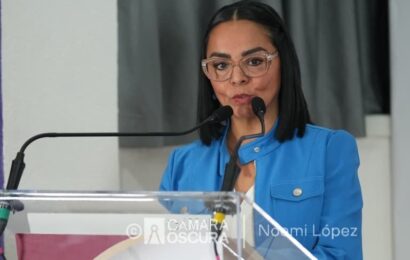 Tlaxcala impulsa memoria histórica con el nuevo Consejo Estatal de Archivos