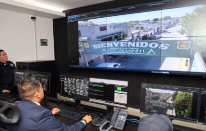 Entrega de tercera etapa C2 Municipales Entrega de tercera etapa C2 Municipales