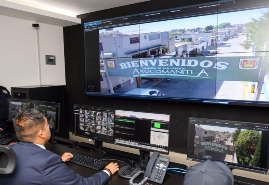 Entrega de tercera etapa C2 Municipales Entrega de tercera etapa C2 Municipales