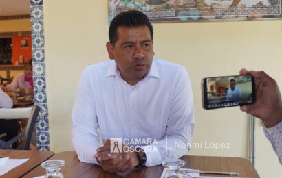 FomTlax impulsa emprendedores con créditos accesibles FomTlax impulsa emprendedores con créditos accesibles