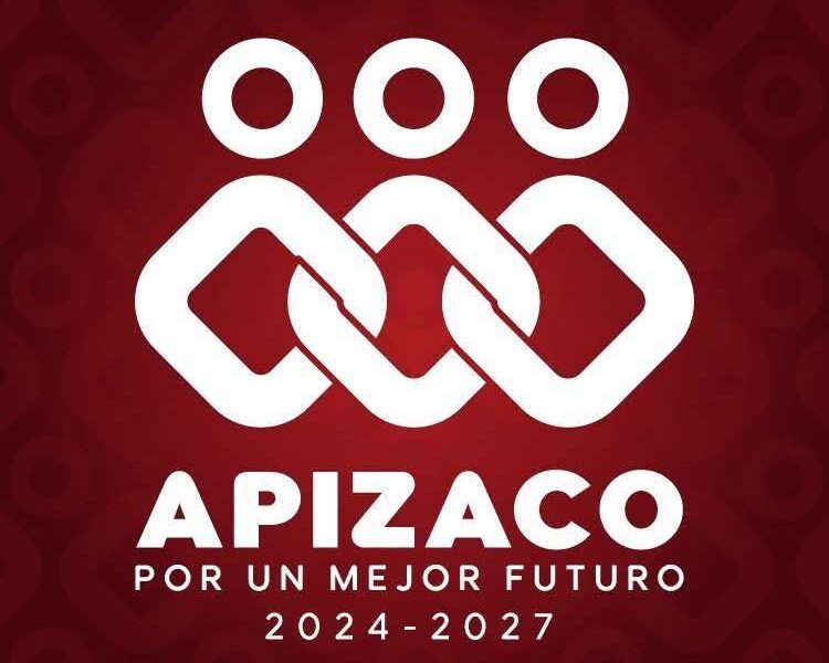 Apizaco investiga corrupción en juzgado