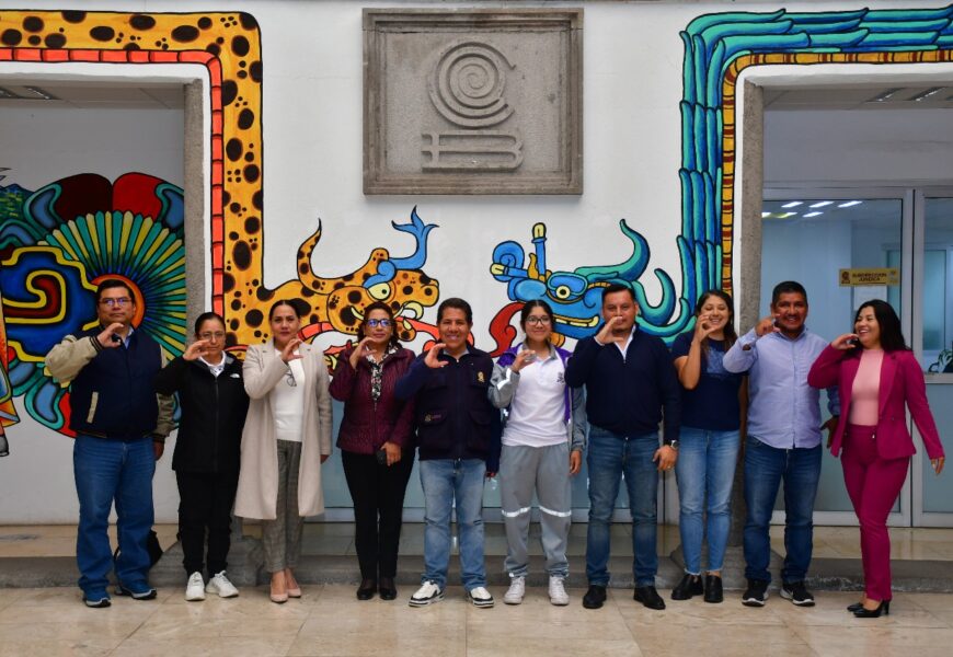 Camila Muñoz Cortés triunfa en la matemática panamericana