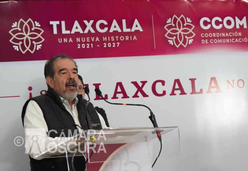 Festival Internacional “Rosete Aranda”, celebra 40 años