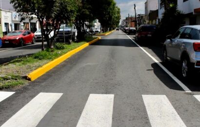 Primer Informe Ciudadano de Javier Rivera Bonilla destaca obras y transparencia