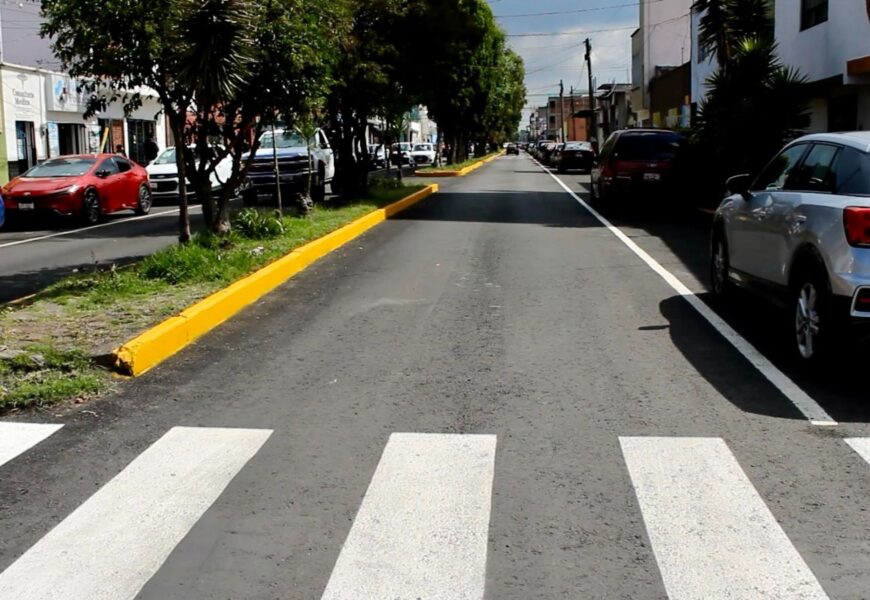 Primer Informe Ciudadano de Javier Rivera Bonilla destaca obras y transparencia