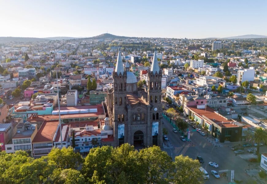 Segundo Encuentro de Productoras Agroindustriales impulsa la economía en Apizaco Segundo Encuentro de Productoras Agroindustriales impulsa la economía en Apizaco