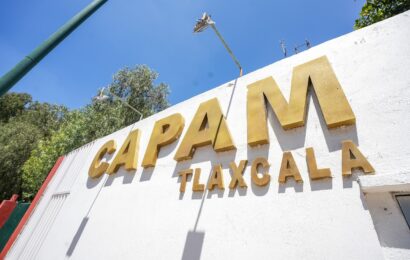 Campaña de descuentos CAPAM apoya a familias