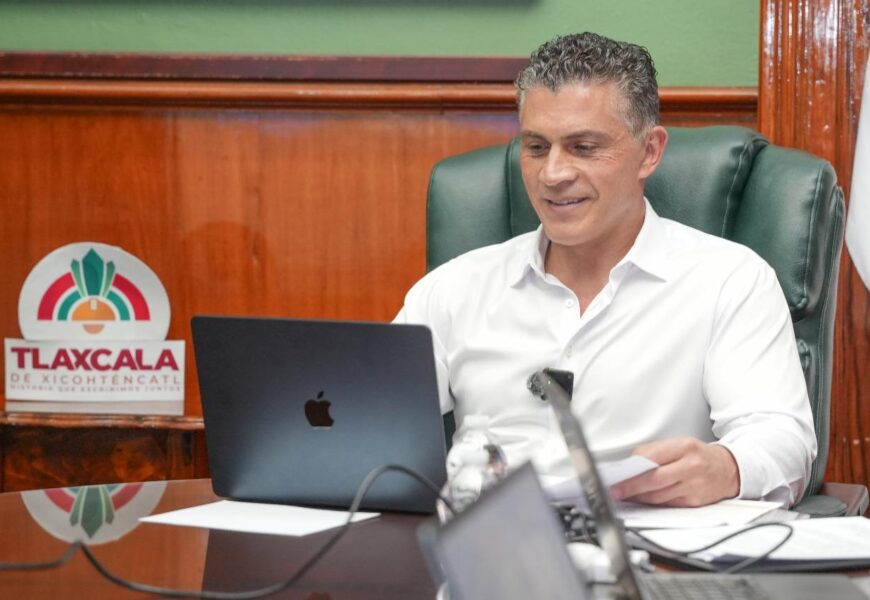 Índice de Desarrollo Humano impulsa a Tlaxcala capital