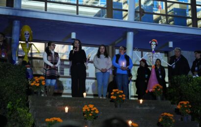 Exposición Hechicería y Leyendas del Archivo Histórico Exposición Hechicería y Leyendas del Archivo Histórico