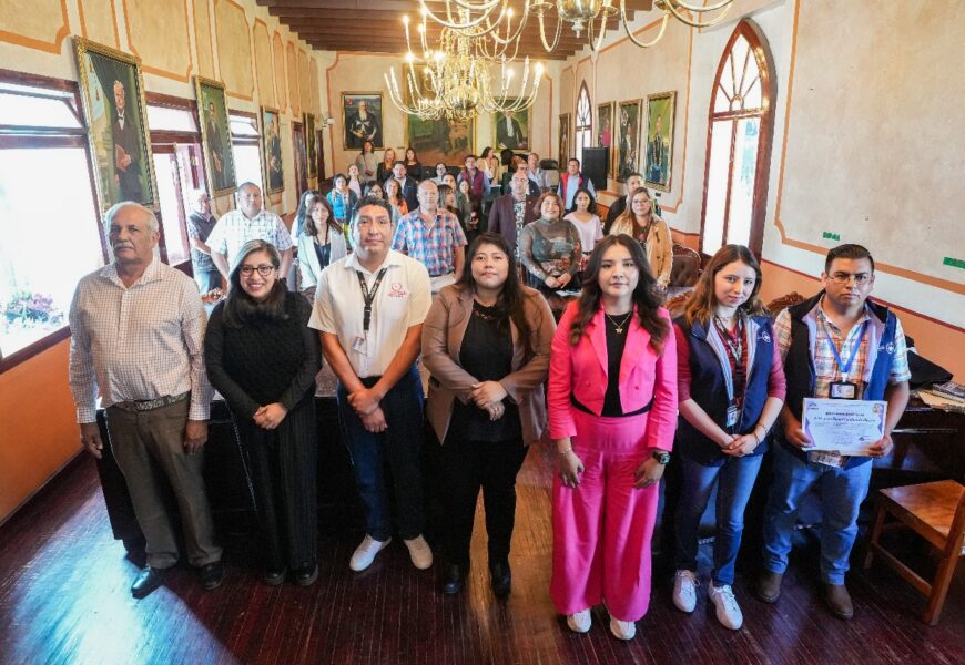 Derechos Humanos y Cultura de Paz en Tlaxcala Derechos Humanos y Cultura de Paz en Tlaxcala