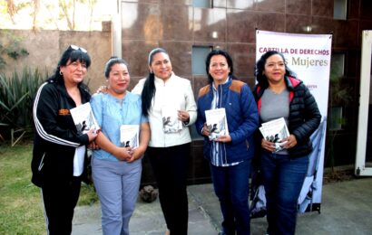 Viejo régimen busca desacreditar la administración de Sheinbaum: Ana Lilia Rivera Viejo régimen busca desacreditar la administración de Sheinbaum: Ana Lilia Rivera