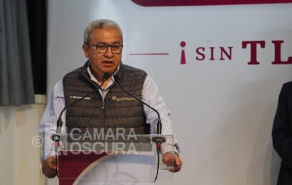 SEPE-USET imprenta medidas preventivas ante temporadas invernales SEPE-USET imprenta medidas preventivas ante temporadas invernales