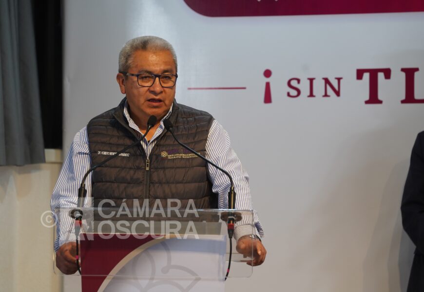 SEPE-USET imprenta medidas preventivas ante  temporadas invernales