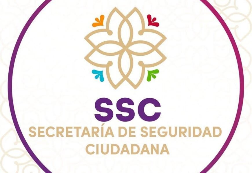 SSC informa sobre atención a reporte en hospital general de Apetatitlán