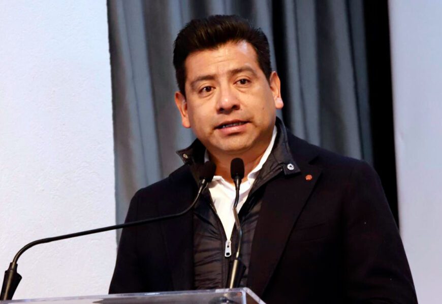 Fomtlax impulsa a emprendedores con mil créditos