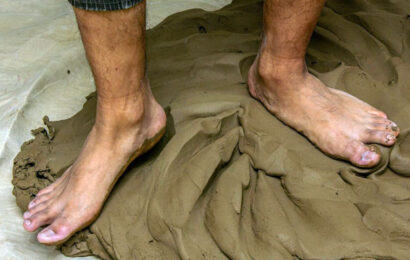 Semana de la Talavera será sede cultural