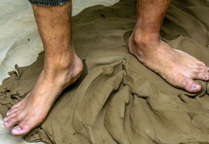 Semana de la Talavera será sede cultural