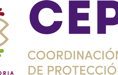 Seguimiento a explosión de polvorín en Xaloztoc Seguimiento a explosión de polvorín en Xaloztoc