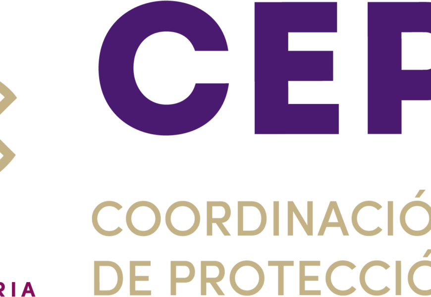 Seguimiento a explosión de polvorín en Xaloztoc