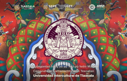 Universidad Intercultural de Tlaxcala revitaliza lenguas náhuatl y yhumu
