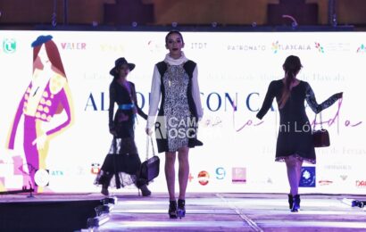 Al Toro con Causa impulsa colecta solidaria