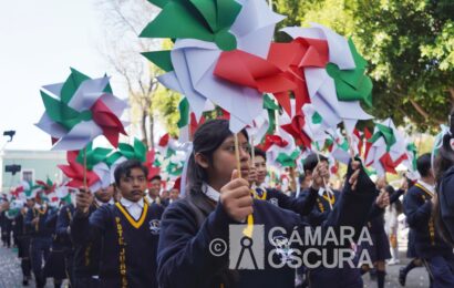 Gobierno de Tlaxcala conmemora CXV Aniversario de la revolución Mexicana Gobierno de Tlaxcala conmemora CXV Aniversario de la revolución Mexicana
