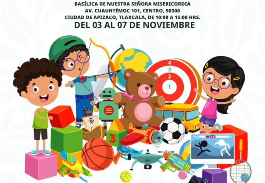 Campaña Sí al Desarme Sí a la Paz inicia en Apizaco Campaña Sí al Desarme Sí a la Paz inicia en Apizaco