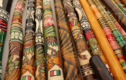 Tlaxcala será sede del Laboratorio de Creación e Innovación Arte Vivo