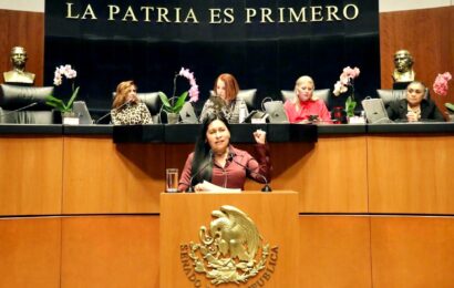 Senado reconoce el mérito y compromiso de la Fuerza Armada con ascensos militares Senado reconoce el mérito y compromiso de la Fuerza Armada con ascensos militares