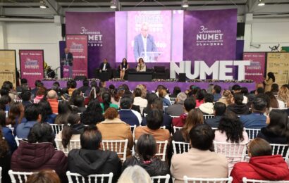 Educación base de la paz impulsa cambios: SEPE-USET Tlaxcala Educación base de la paz impulsa cambios: SEPE-USET Tlaxcala