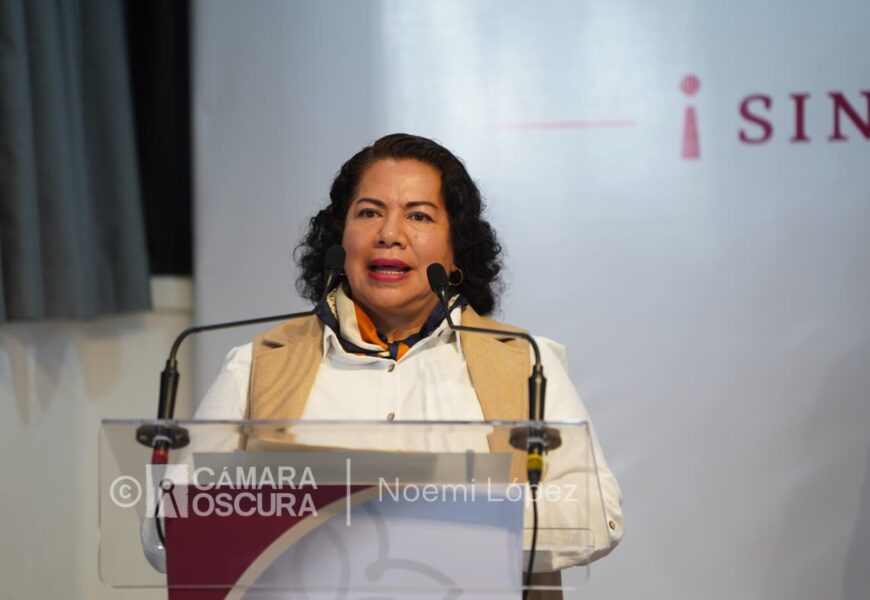 UPTX abre convocatoria de ingreso y presenta modalidades flexibles UPTX abre convocatoria de ingreso y presenta modalidades flexibles