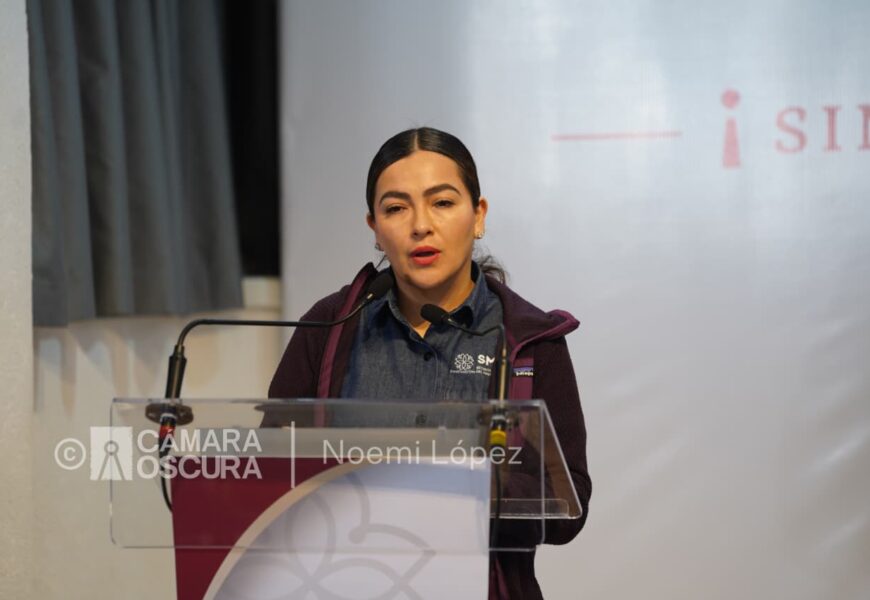 Tlaxcala refuerza la defensa de las mujeres Tlaxcala refuerza la defensa de las mujeres