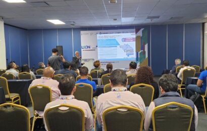 Encuentro Nacional de Cultura del Agua 2026 será en Tlaxcala Encuentro Nacional de Cultura del Agua 2026 será en Tlaxcala