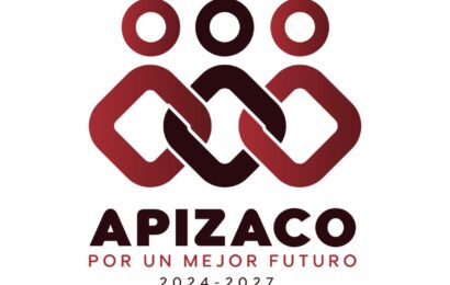 El pago de prestaciones de fin de año en Apizaco se realizó conforme a la ley El pago de prestaciones de fin de año en Apizaco se realizó conforme a la ley
