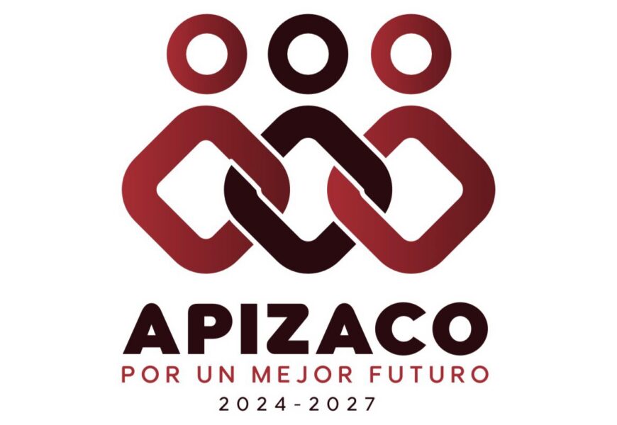 El pago de prestaciones de fin de año en Apizaco se realizó conforme a la ley