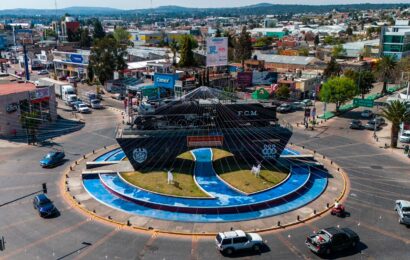 Escrituración gratuita 2025 beneficia a Apizaco Escrituración gratuita 2025 beneficia a Apizaco