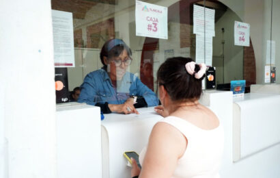 Pago del Impuesto Predial Tlaxcala sigue activo Pago del Impuesto Predial Tlaxcala sigue activo