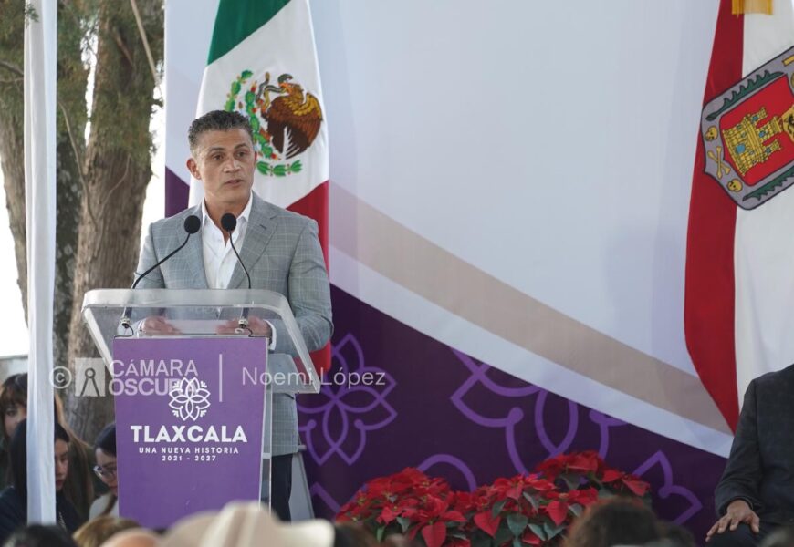 Alfonso Sánchez destaca trabajo de gobierno en seguridad Alfonso Sánchez destaca trabajo de gobierno en seguridad