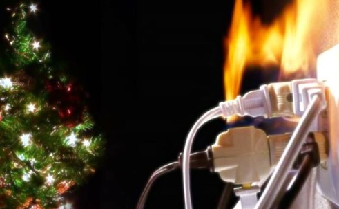 Exhorta IMSS Tlaxcala a extremar prevención durante celebraciones decembrinas