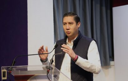 Inversión extranjera en Tlaxcala supera expectativas