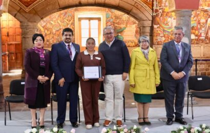 Asignación de plazas SEPE-USET impulsa transparencia