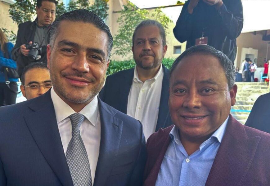 Asamblea Plenaria Ordinaria 2025 reúne a municipios Asamblea Plenaria Ordinaria 2025 reúne a municipios