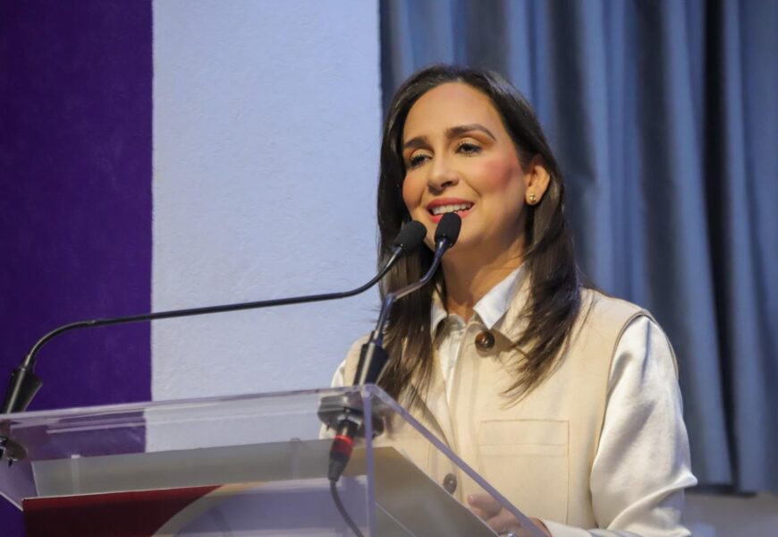 Proyectos prioritarios del SEDIF 2026 fortalecen apoyo