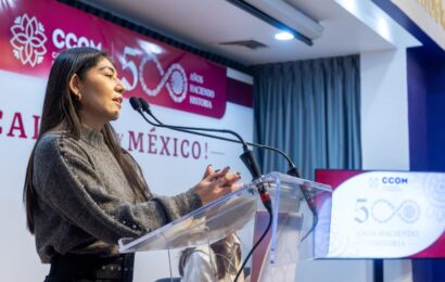 Apoyos funcionales en Tlaxcala registran un crecimiento histórico Apoyos funcionales en Tlaxcala registran un crecimiento histórico