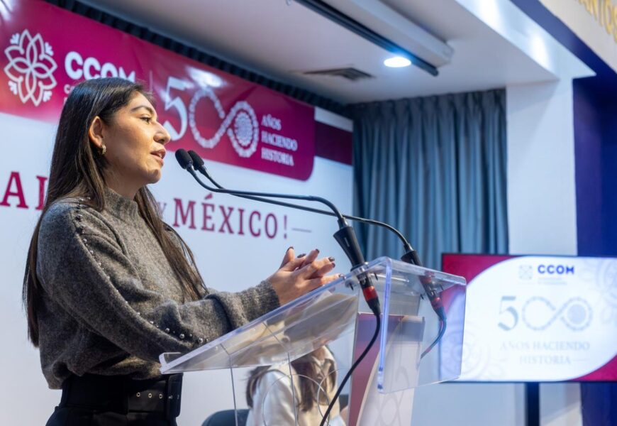 Apoyos funcionales en Tlaxcala registran un crecimiento histórico