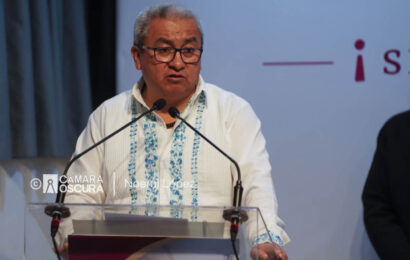 Autoridades suspenden clases presenciales para proteger la salud de niñas, niños Autoridades suspenden clases presenciales para proteger la salud de niñas, niños